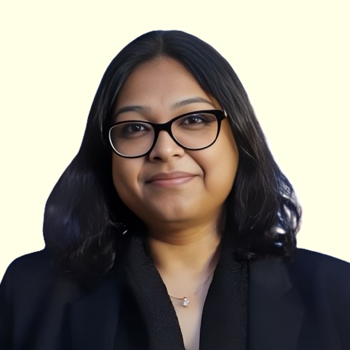 Magic EdTech Appoints Runu Jain as CHRO - ThePeoplesBoard