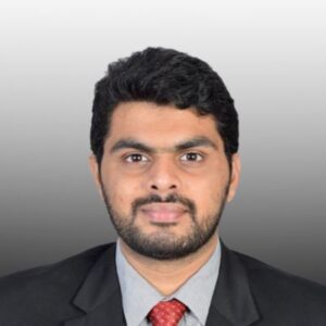 Saint-Gobain Elevates Akash K J As Talent Acquisition Head, India