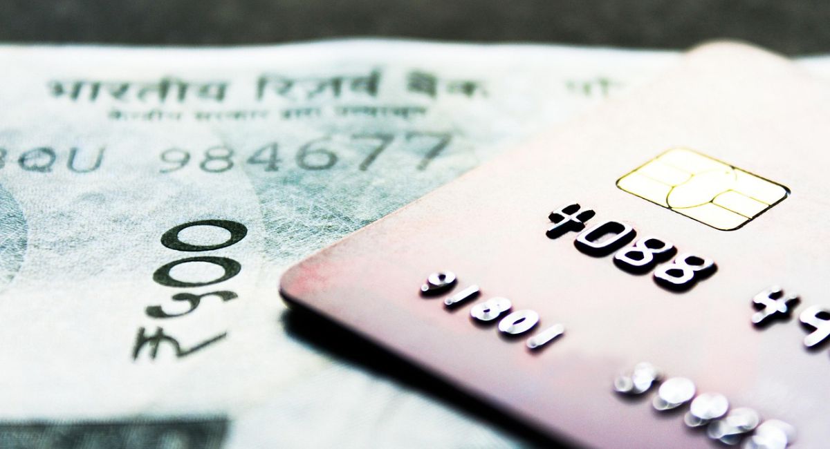 India Inc. To Get 8.9% Average Increment In 2026: Omam Study Finds