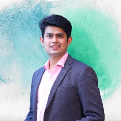 Kotak Mahindra Prime Names Sandeep Rath As Head HR