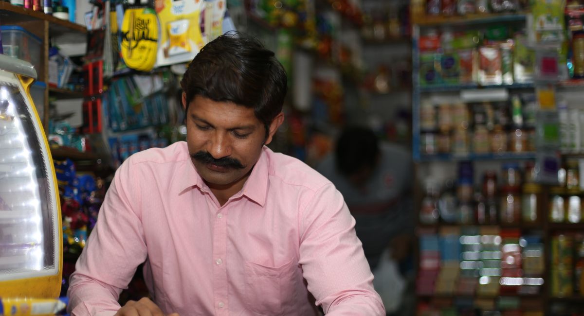 Haryana Assembly Increases Daily Work Limit to 10 Hours for Shop Employees