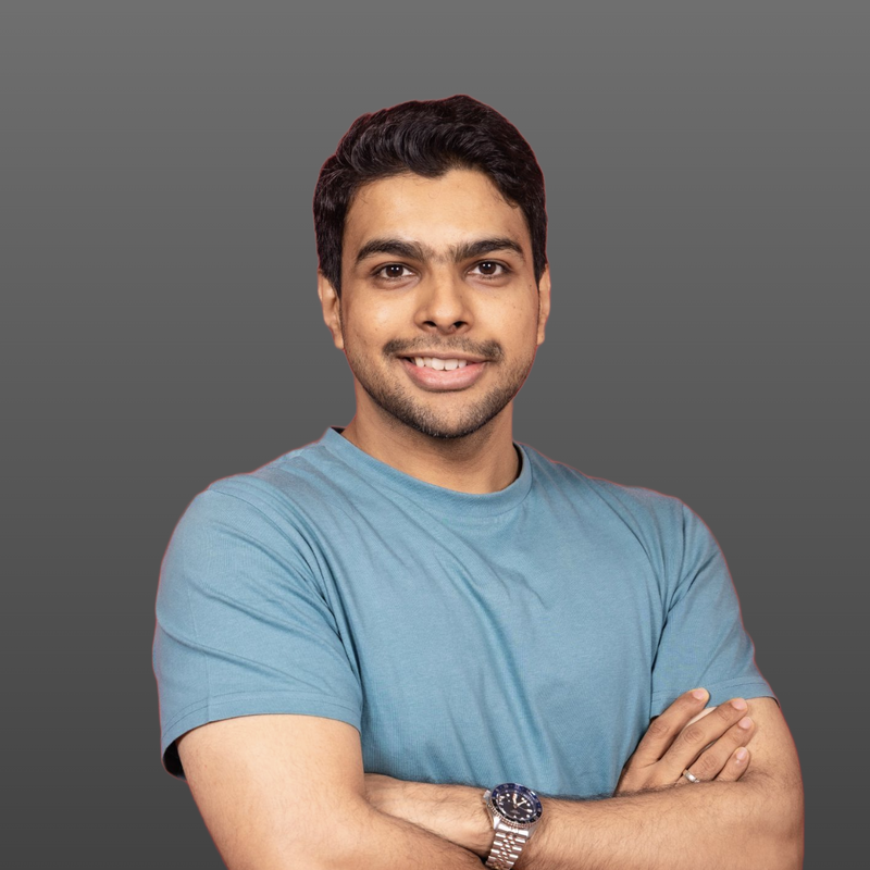 Spotify Elevates Shreyas Haridas To HR Director, JAPAC & SAMEA