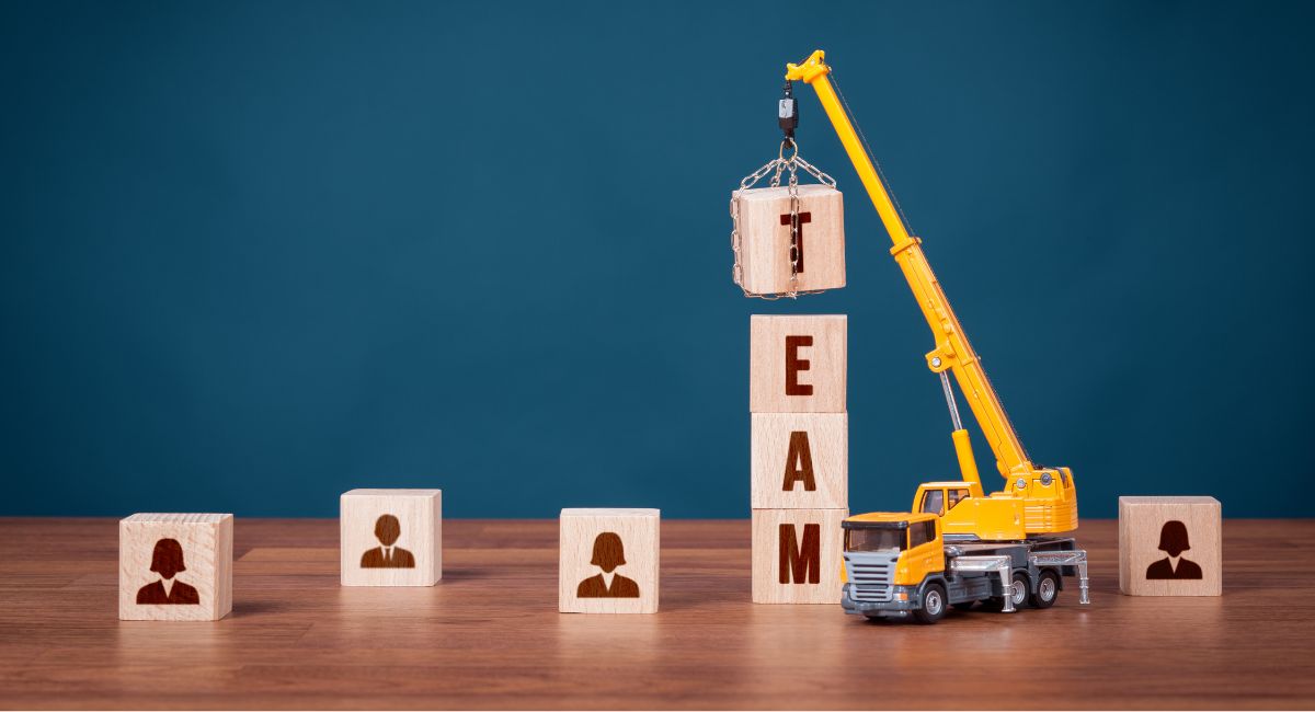 Smart Hiring on a Budget: Zero-Cost Strategies Every HR Leader Should Know