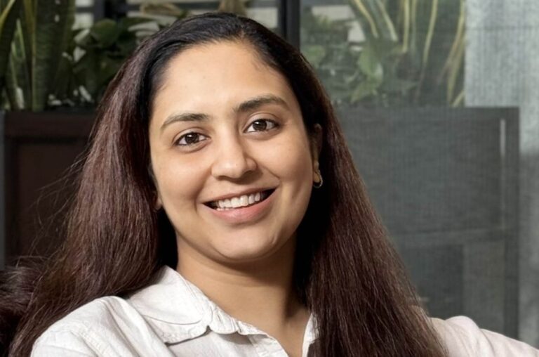 Livspace Appoints Sonal Tayal As Head Of Human Resources