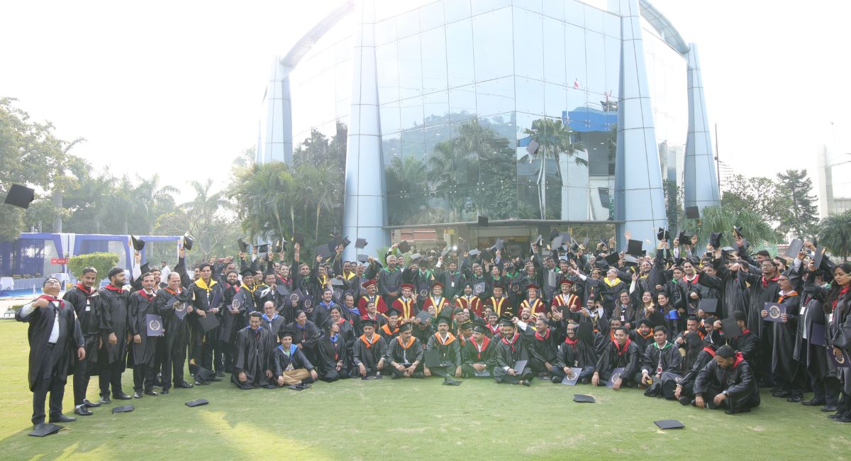 Venus Remedies Completes Skilling Programme Aligned With NSDC 