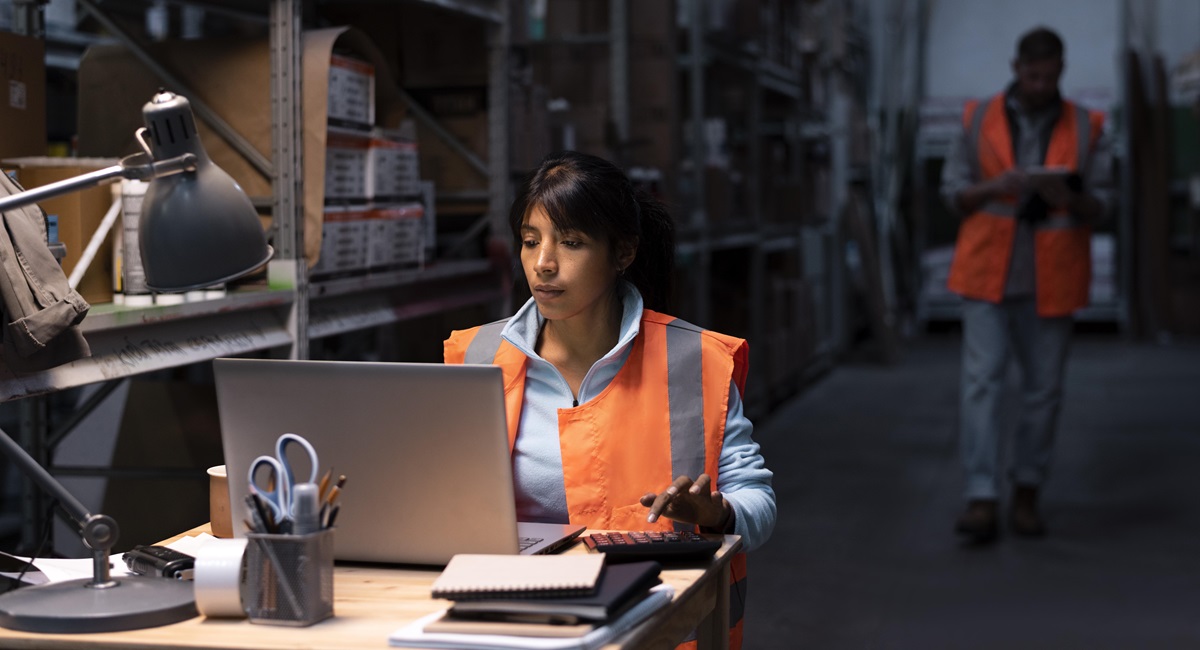 Odisha Passes New Bill to Allow Women’s Night Shifts and 10 Hour Workdays