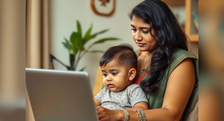 The Banyan Plans To Expand PAN India To Assist Working Parents With Daycare