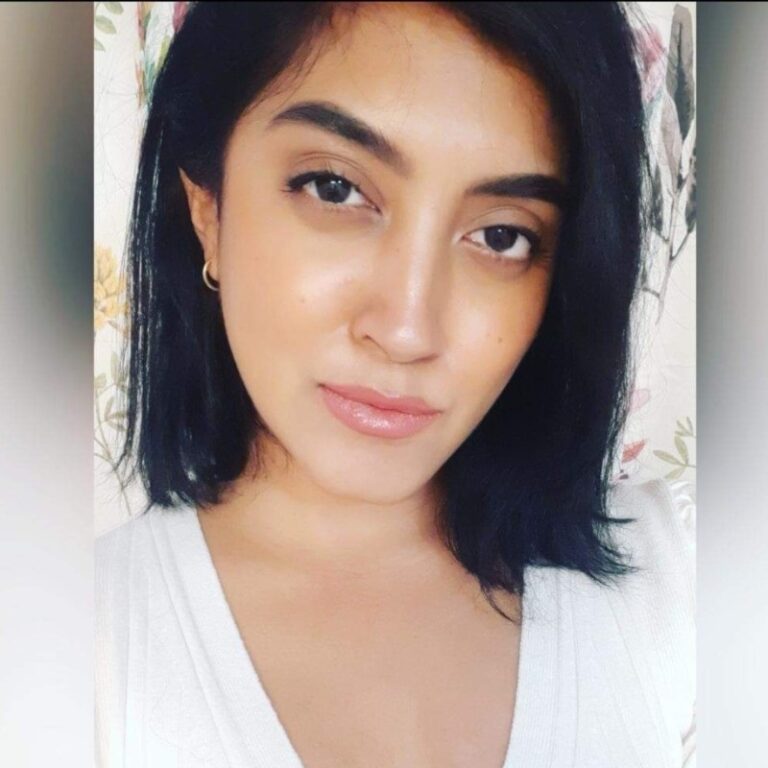 Algonomy Elevates Akanksha Balsavar To HR Director