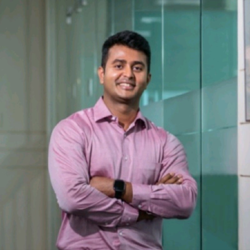 Motilal Oswal Appoints Monimoy Bhattacharya As Senior VP &Head Compensation & Benefits