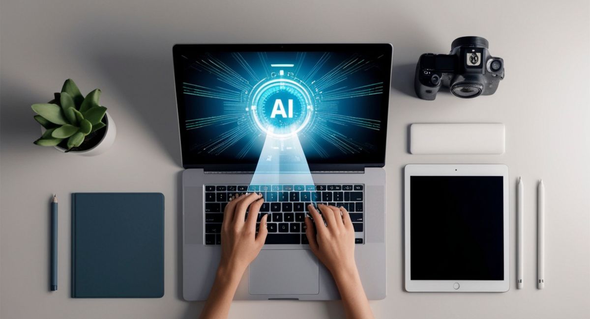 AI Literacy: Creating Learning Paths For All