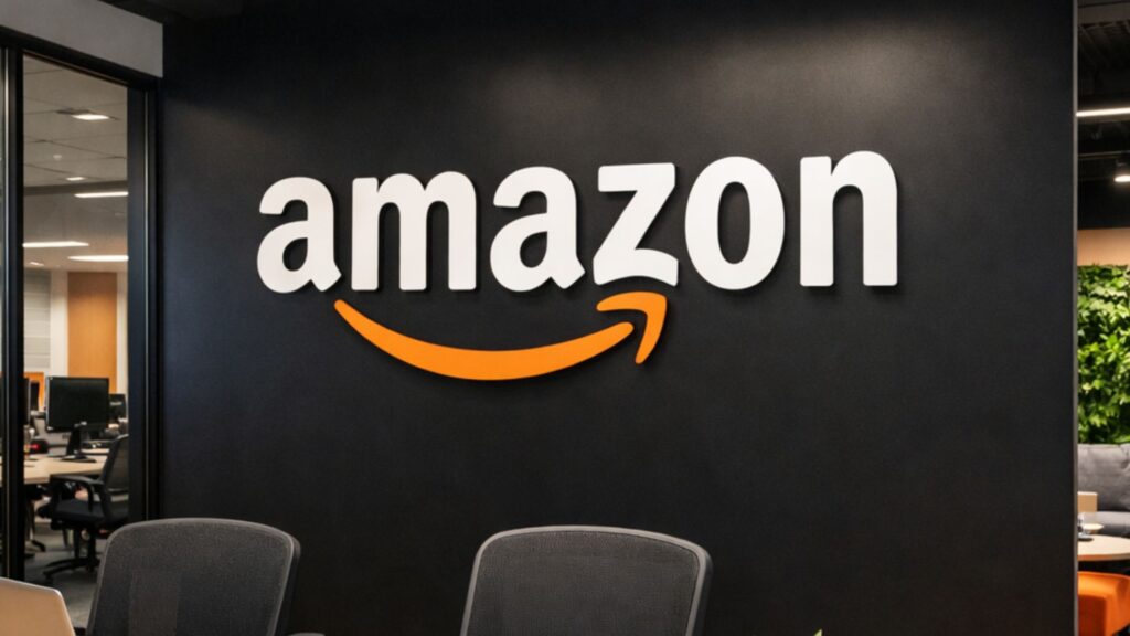 Amazon is likely to head for another round of workforce reduction. The latest move could affect about 16,000 employees globally.