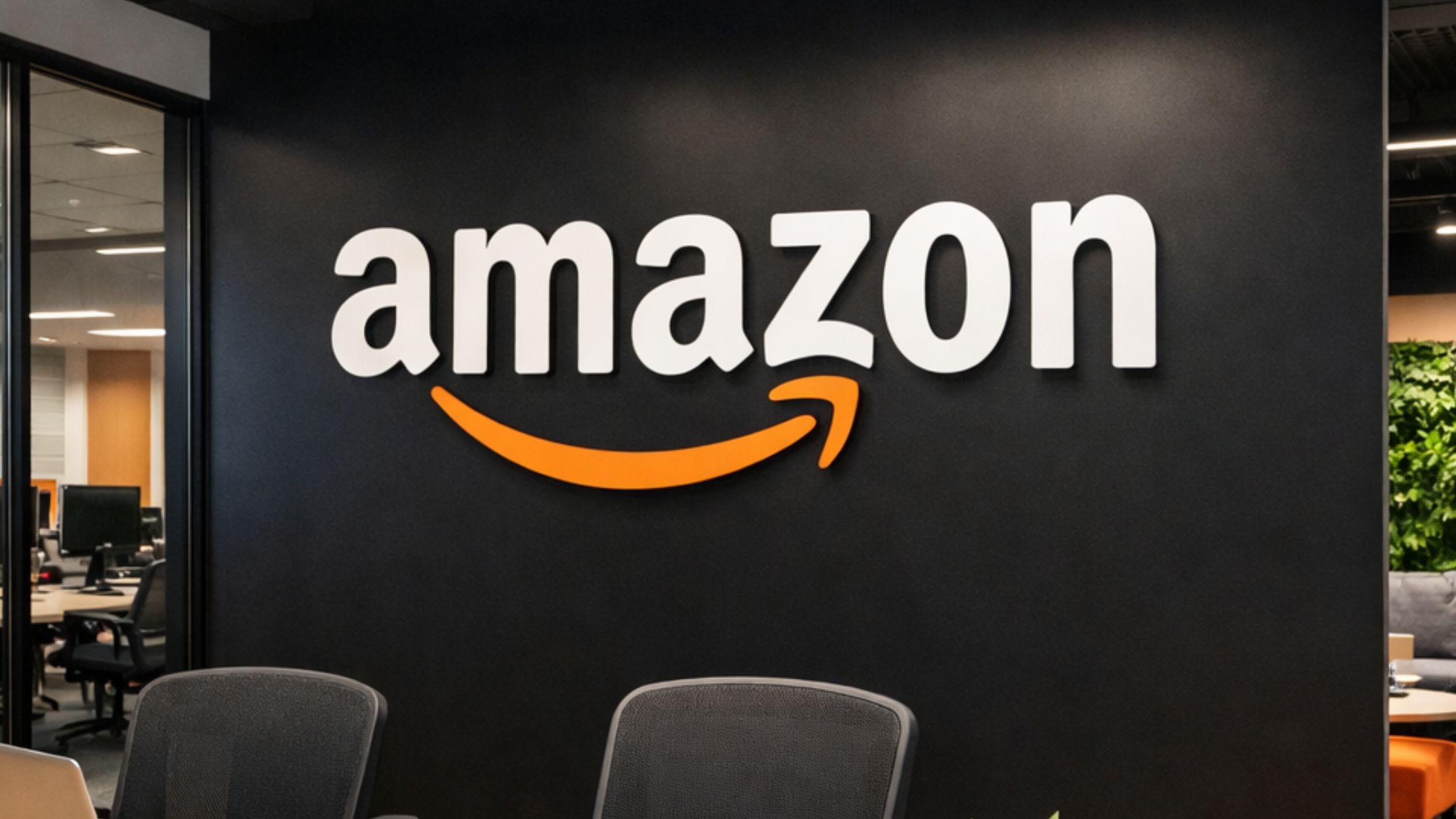 Amazon To Layoff More, Indian Employees To Be Hit Harder