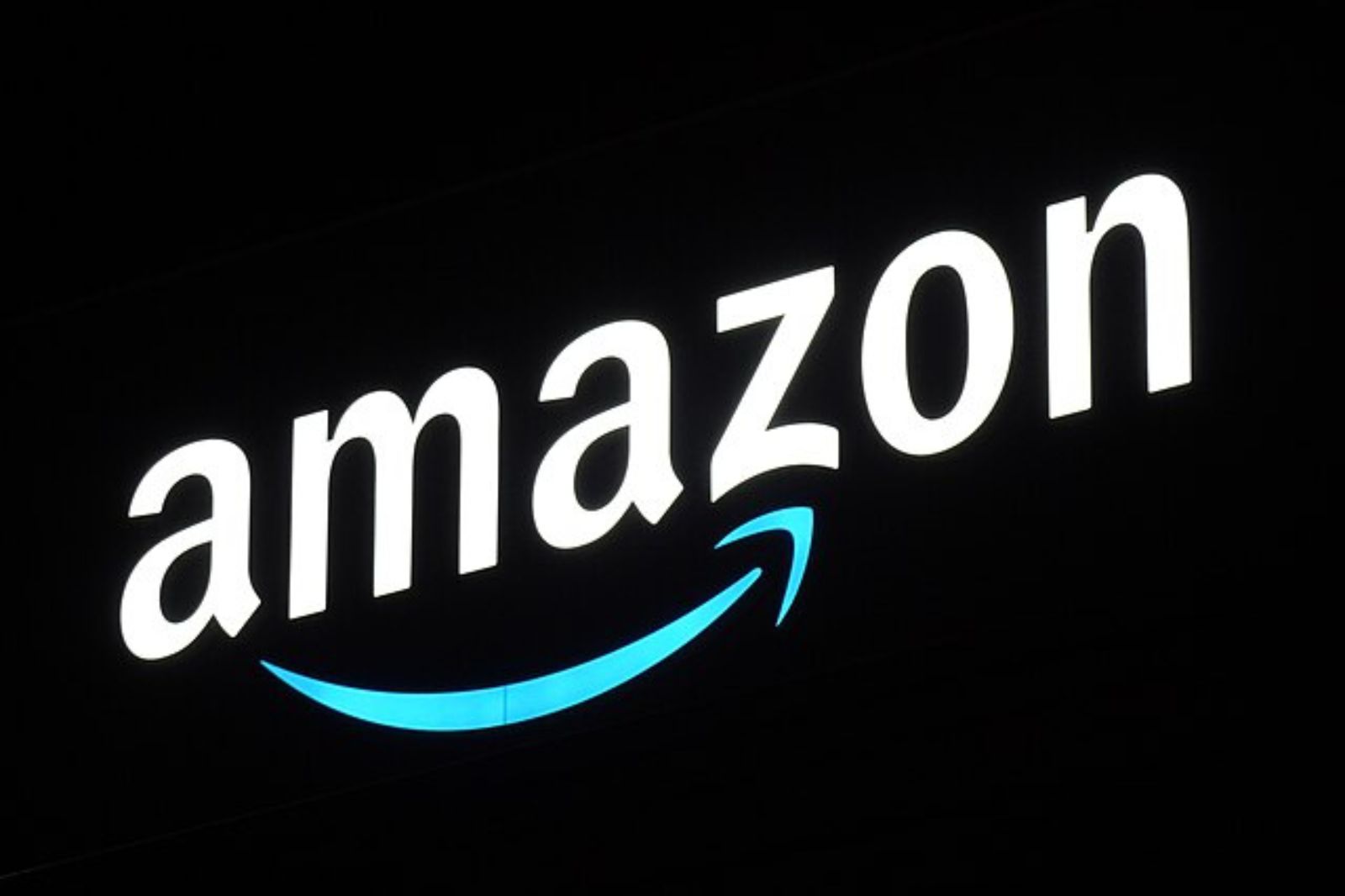 Amazon Arranges Temporary Remote Work For Employees In India