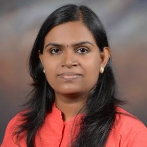 Avtar Elevates Anju G Parvathy To The Role Of Senior VP & Workforce Strategy Head