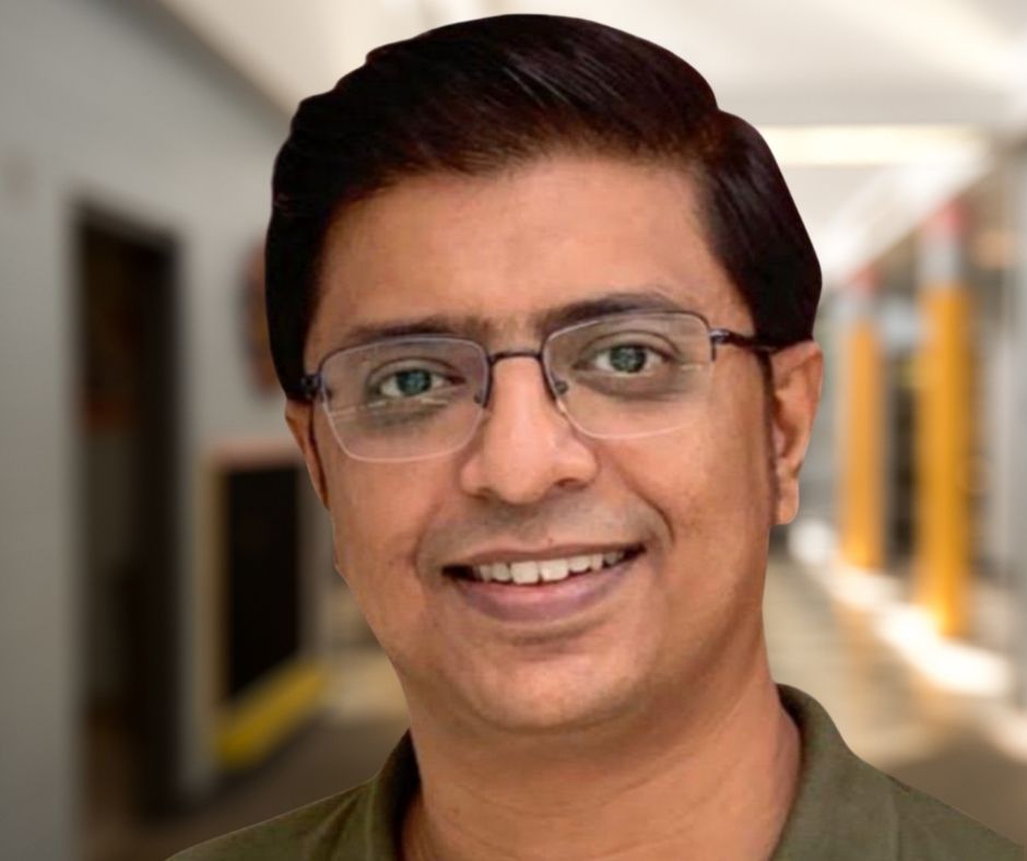 Duroflex Group Appoints Arkadeb Chakraborty As CHRO