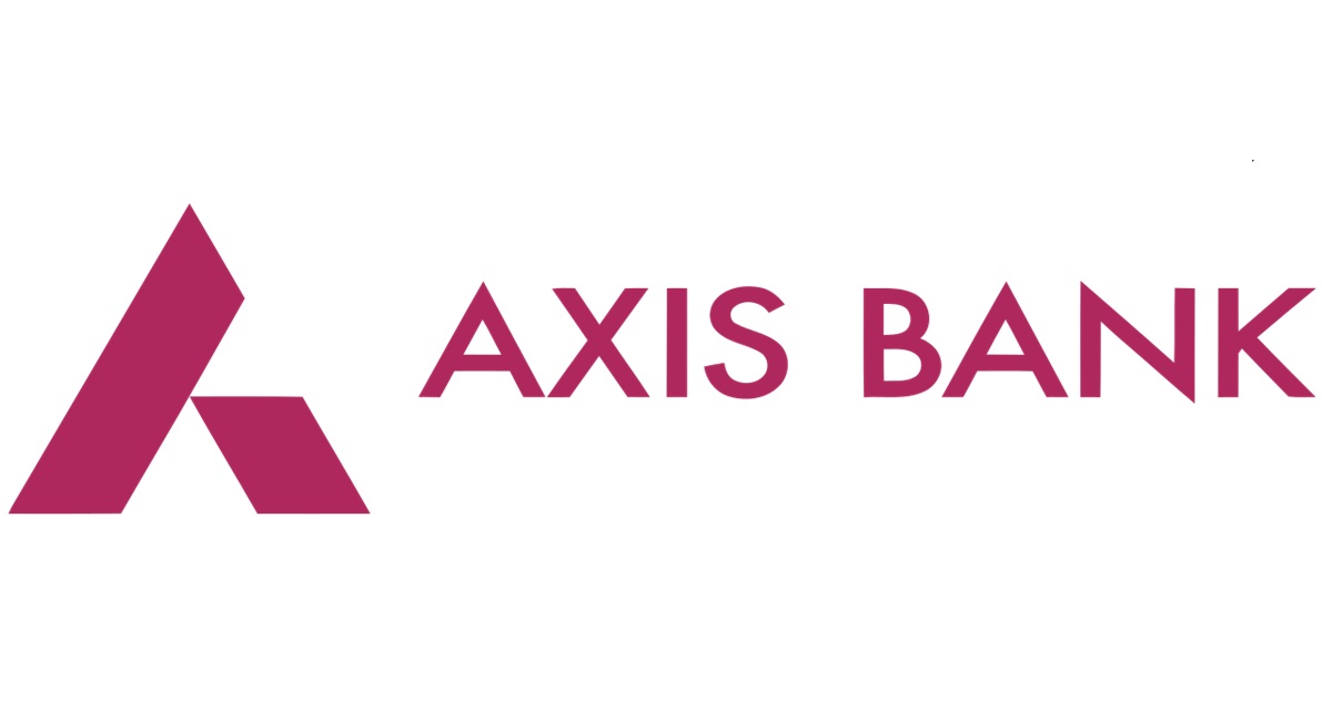 Axis Bank Allots 1.38 Lakh Equity Shares as Part of ESOP Scheme