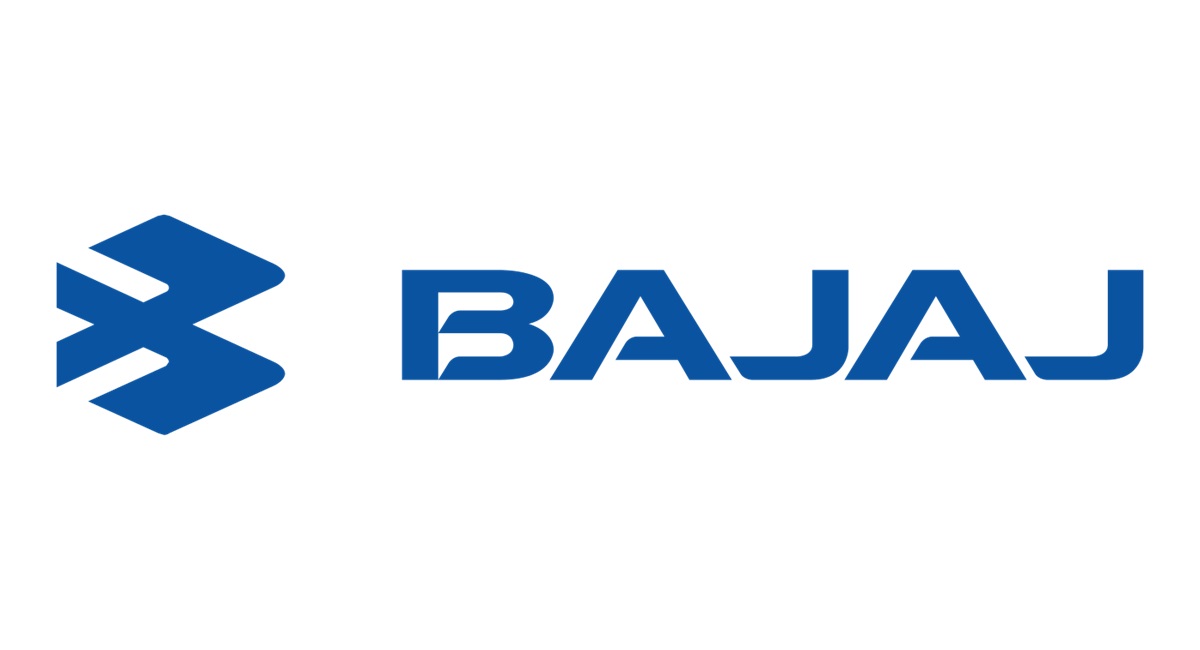 Bajaj Auto Set to Layoff About 500 Employees