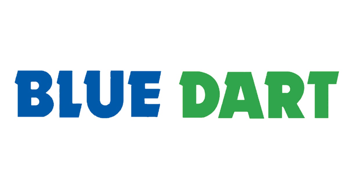 PwD Inclusion: Blue Dart Hires Over 200 Persons with Disabilities in Mainstream Roles