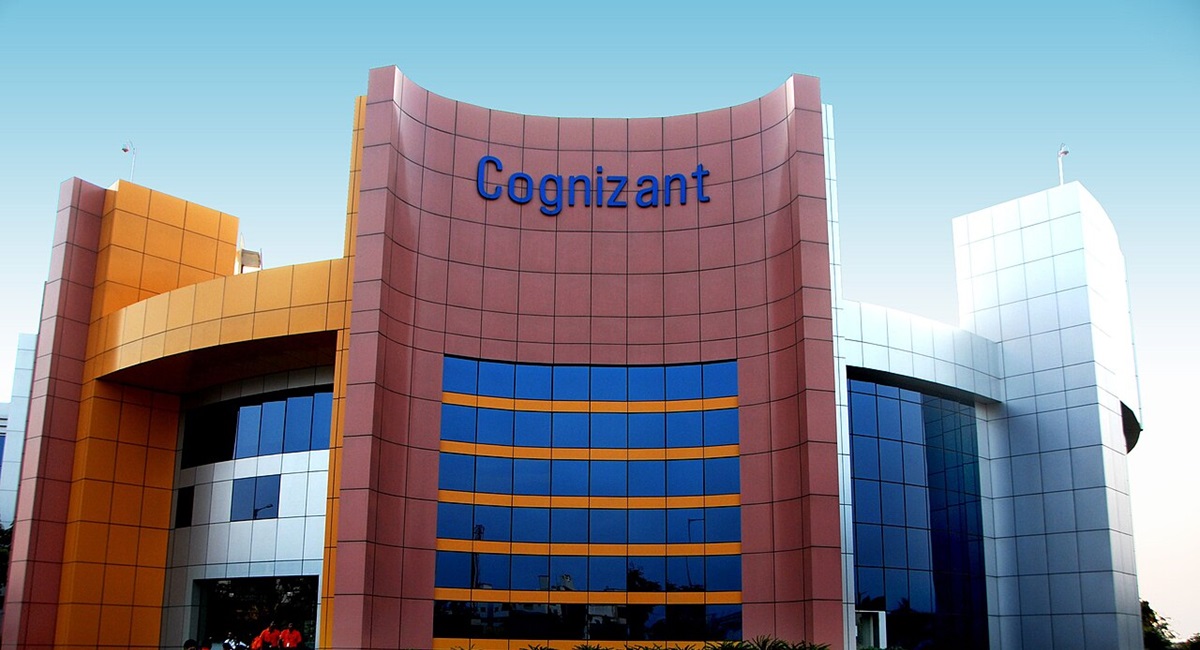 Cognizant Expands Operations to Tier-2 Cities of Visakhapatnam, Indore and Gujarat’s Gift City