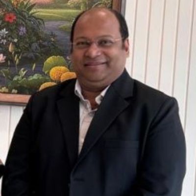 Bandhan Life has appointed Deepankar Sadhukhan as Senior Vice President, Human Resources (Talent and Culture).
