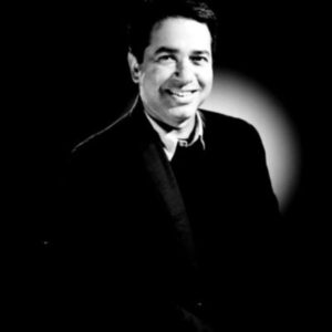 Mahindra & Mahindra Elevates Rohit Thakur To Group CHRO