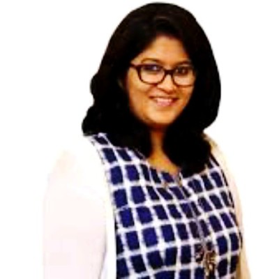 Divya Amarnath joins MakeMyTrip Group’s redBus as the VP & Head of HR, where she will drive talent strategy of the group.