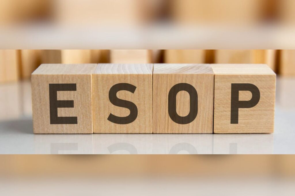 Kratikal Rolls Out ESOPs, 22.98% Full-Time Employees Opt For Option