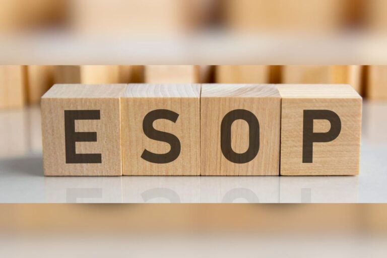 Kratikal Rolls Out ESOPs, 22.98% Full-Time Employees Opt For Option