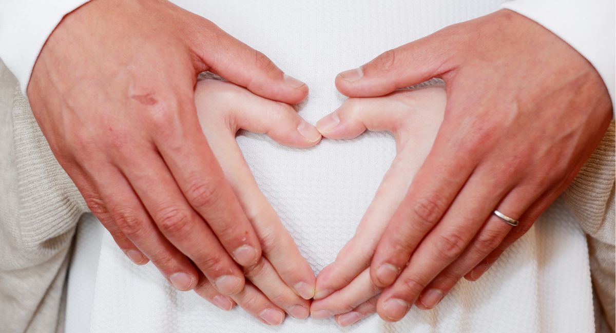 Diageo India Introduces Fertility Support Leave