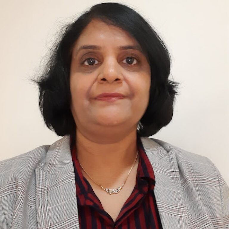 Garware Technical Fibres Appoints Ponnam Gupta As CHRO