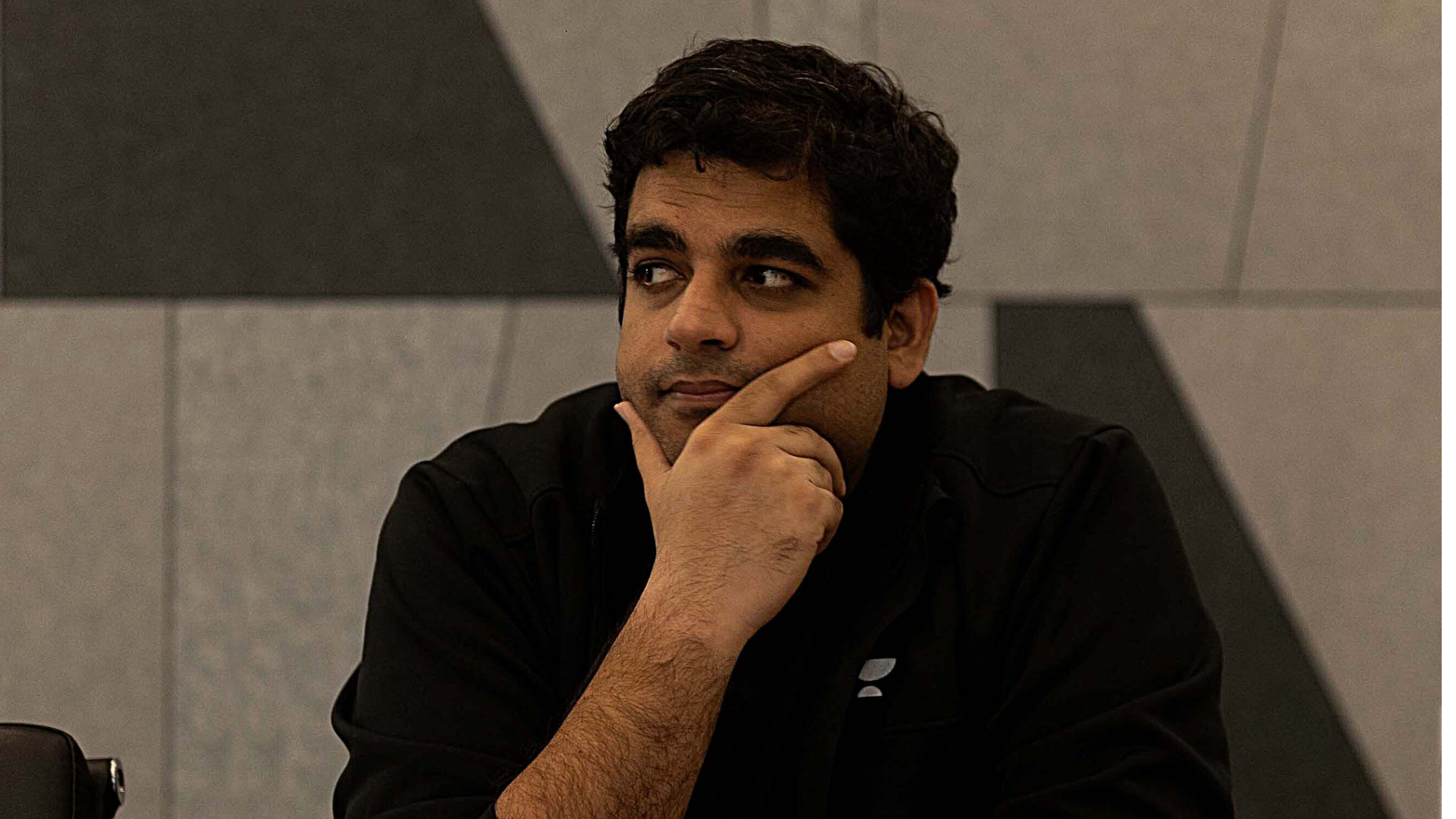 Unacademy Stays Proposed Amendments To ESOP 2018 After Employees Resist