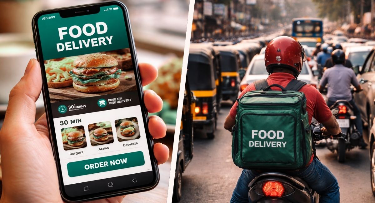 Karnataka Establishes Gig Workers’ Welfare Board; Aggregators to Pay 1% of Commission in Welfare Fee