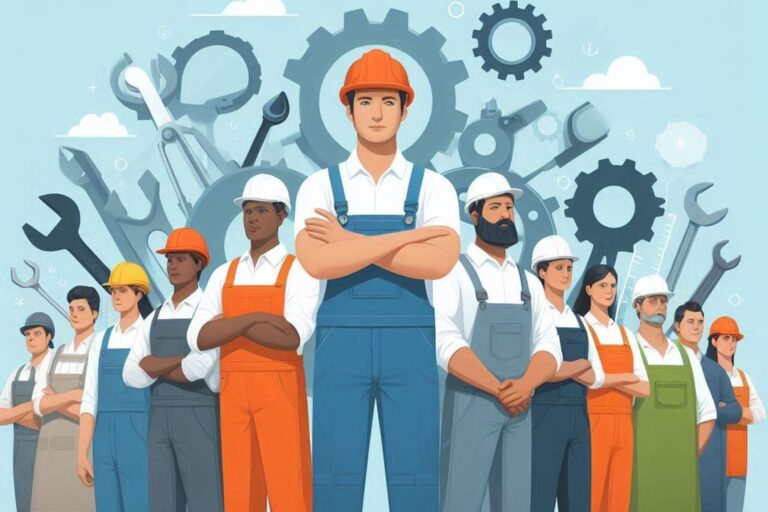 Centre To Launch Microcredit Programme For Gig Workers