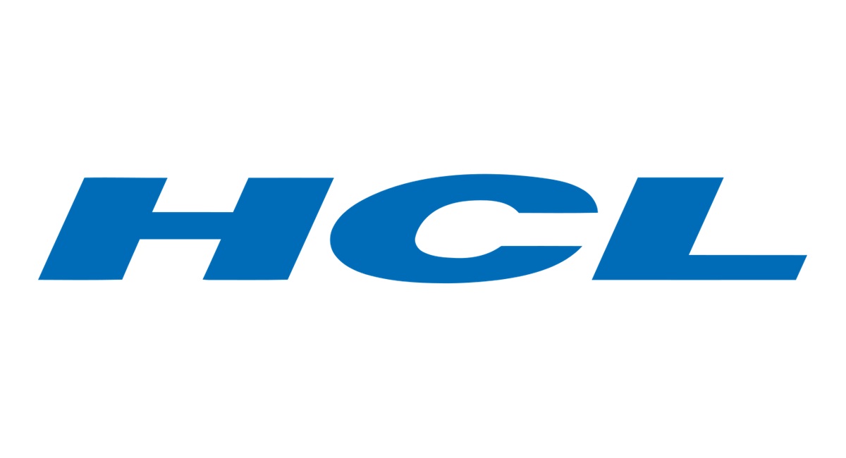 HCL Technologies Q3 FY26: 2,852 New Freshers