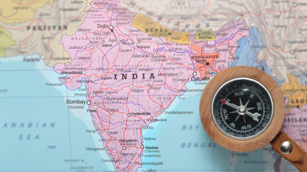 India’s compensation landscape is entering a new phase of maturity, marked by rise of Tier-2 cities as credible, high-paying talent hubs.