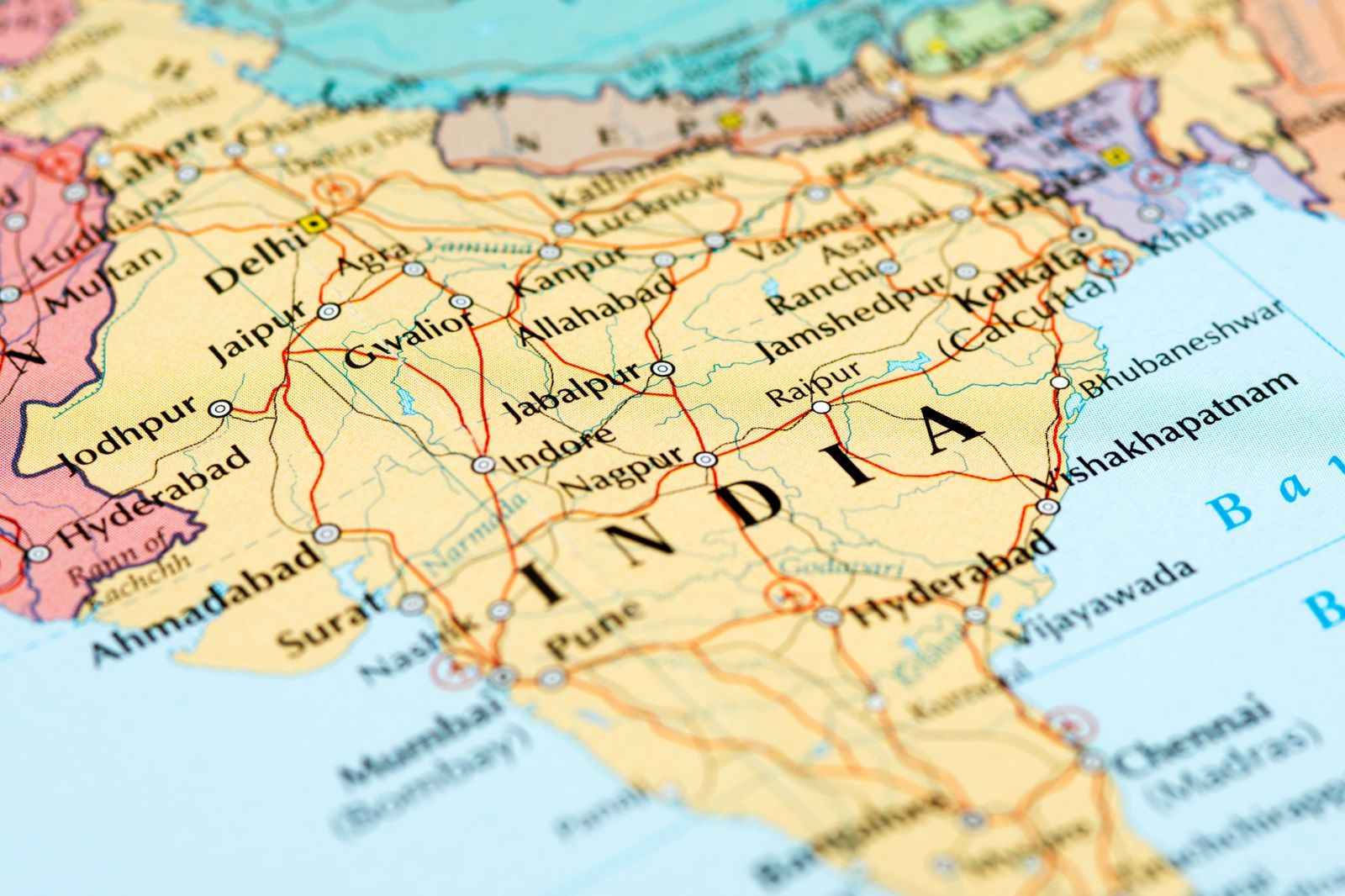 55% Companies Looking At Tier 2 & 3 Cities For Talent Retention : Report