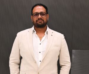 Union Budget 2026: MSMEs, Jobs, Skills, Employability, And More