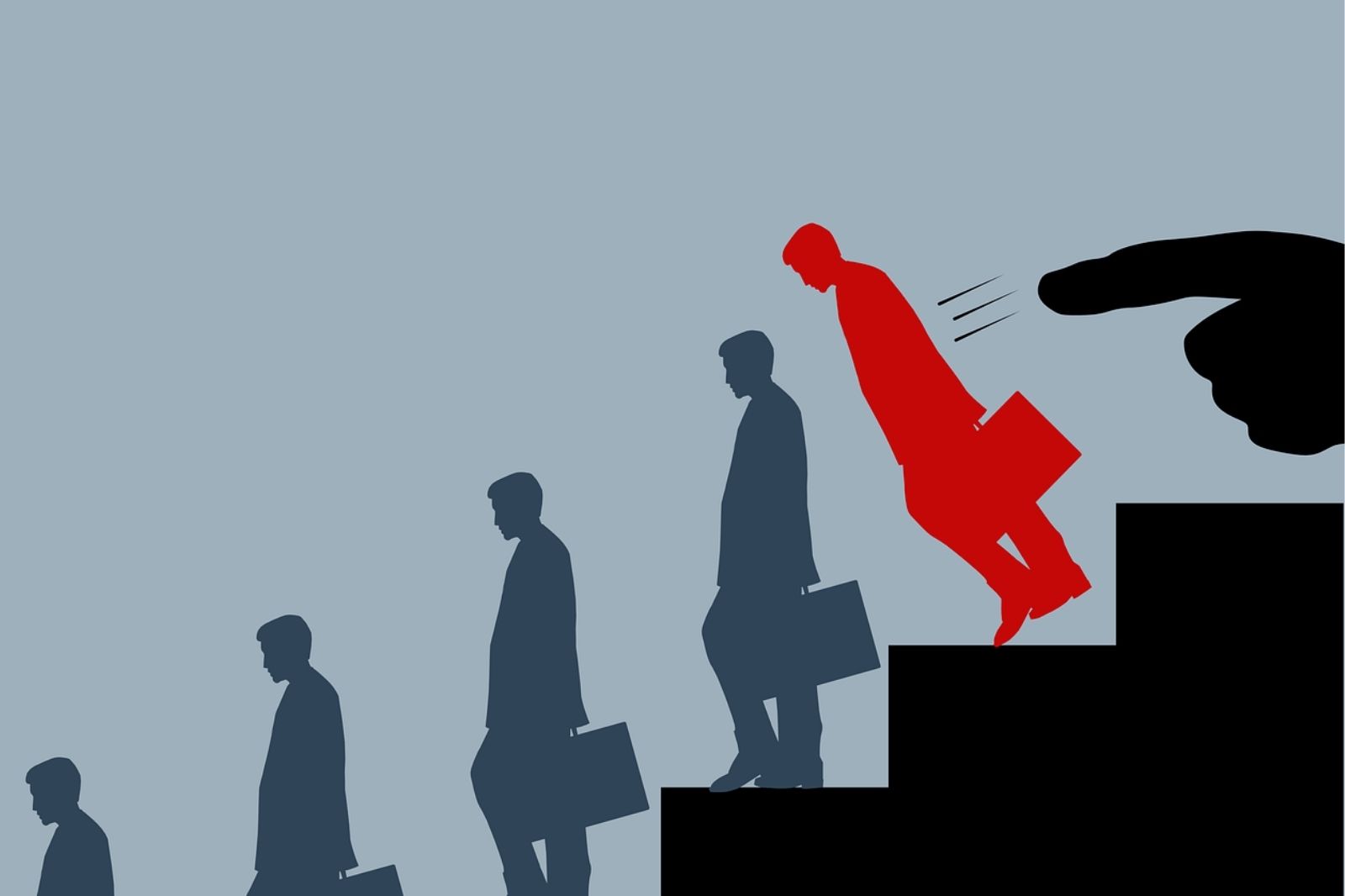 Sapiens To Cut 10% Jobs; India, US To Be Affected Most