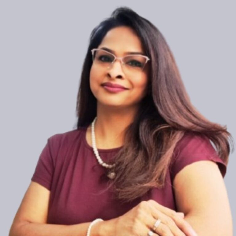 FORVIA Elevates Madhura Poonekar To India HR Leader, Faurecia Clarion Electronics