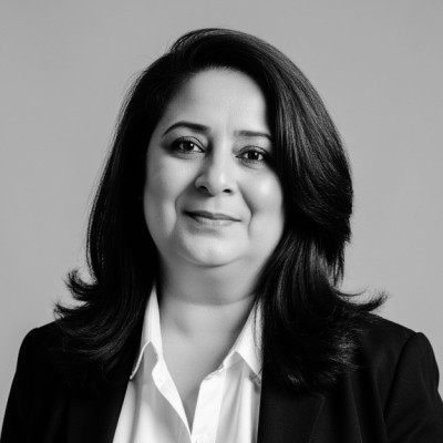 Sony Pictures Networks India has elevated Manu Wadhwa to the role of Chief Human Resources Officer, Administration and Facilities