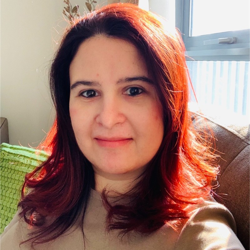 Sarovar Hotels Has Promoted Mielle Batliwala As VP HR