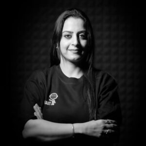 CARS24 Elevates Neha Bhandari To Head Of People And Culture