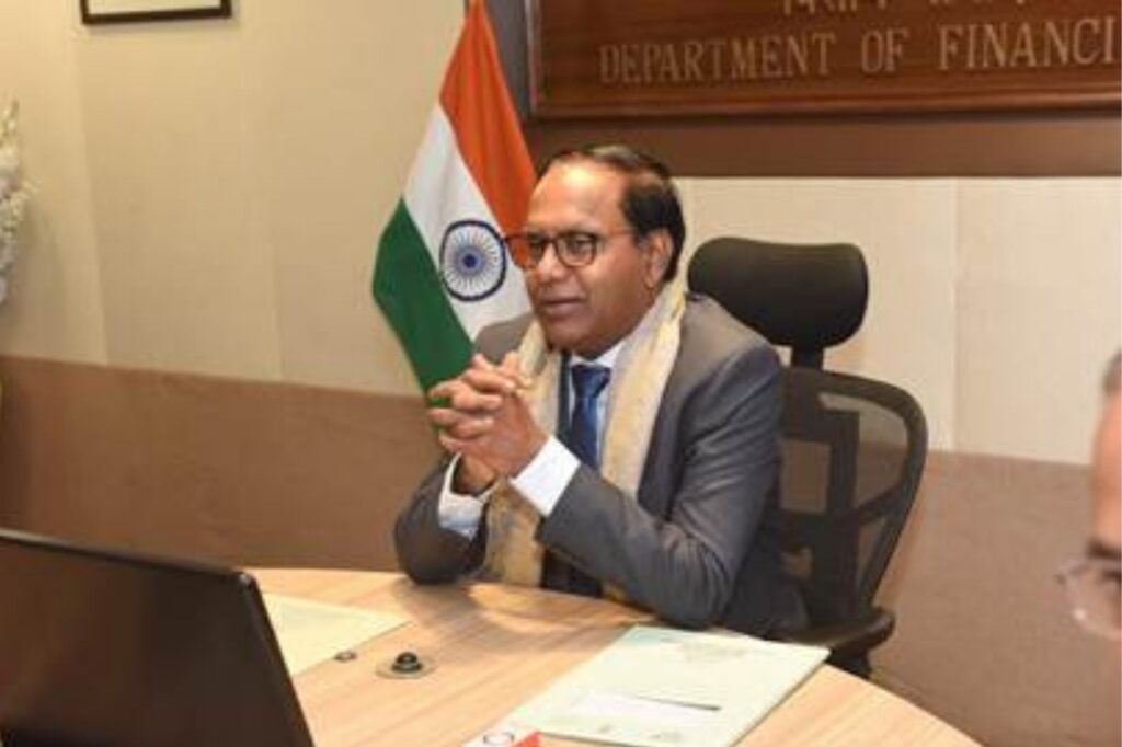 Centre launches Composite Salary Account Package for central government employees to enhance their financial well-being and social security.