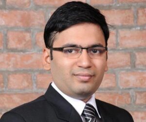 Union Budget 2026: MSMEs, Jobs, Skills, Employability, And More