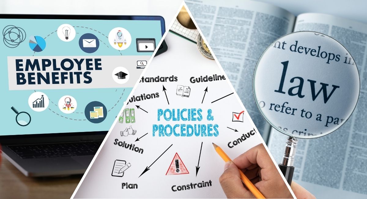 Localisation vs Standardisation: Balancing Global HR Strategies