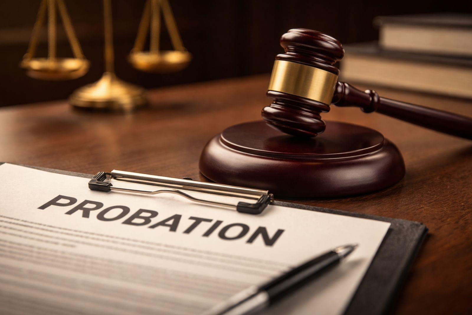 Probation Is For Employers To Check The Suitability Of An Employee: Court