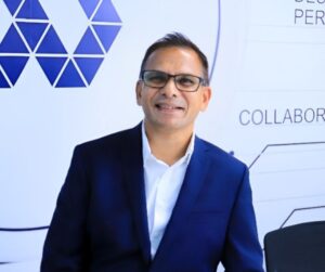 Union Budget 2026: MSMEs, Jobs, Skills, Employability, And More