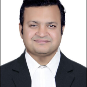 Tejas Network Appoints Ramanuj Choubey As Global Head, HRBP & HRTech