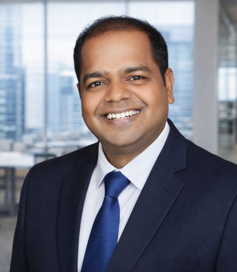 Lufthansa Systems India has brought Ranjan Saxena on board as its Head of Human Resources, reinforcing the company’s people leadership.