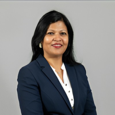 Larsen & Toubro has appointed Reena Vijayanand as the head of talent acquisition, head office, to strengthen its leadership team. 